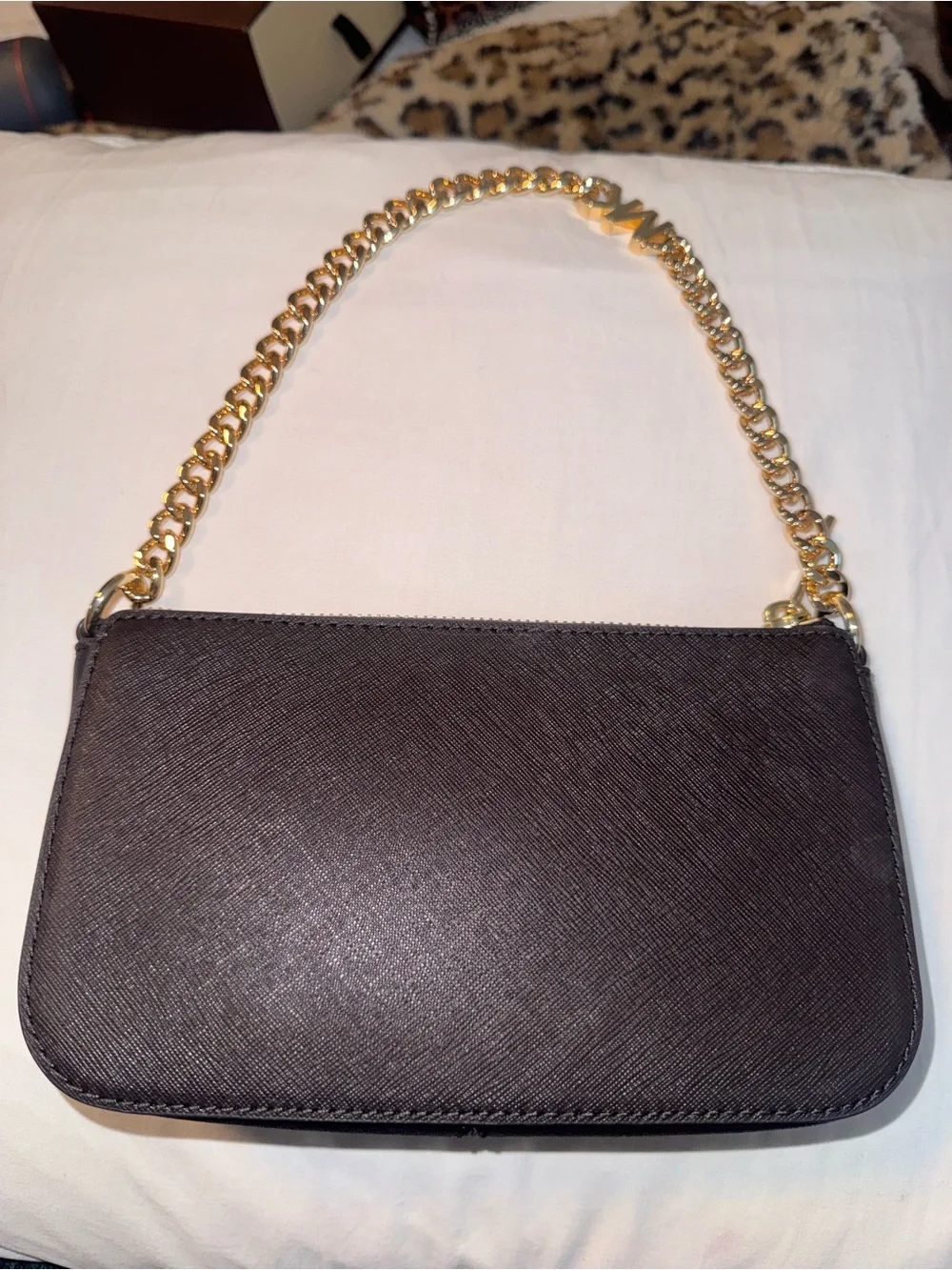 Michael Kors sleek michael